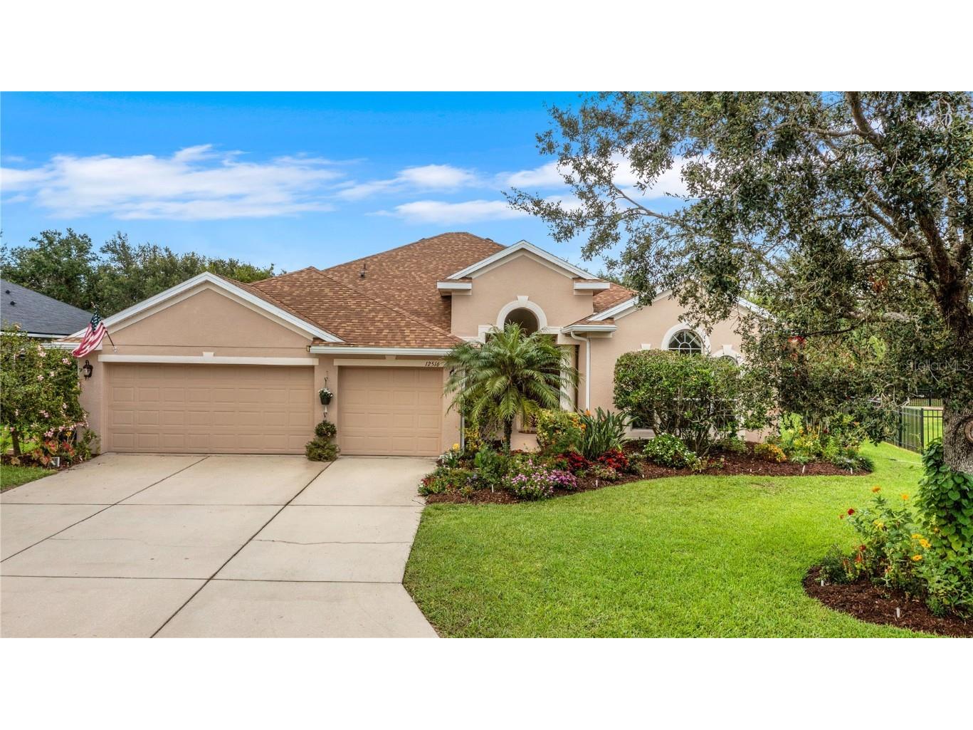 12516 24th Street E Parrish FL 34219 A4577122 image1