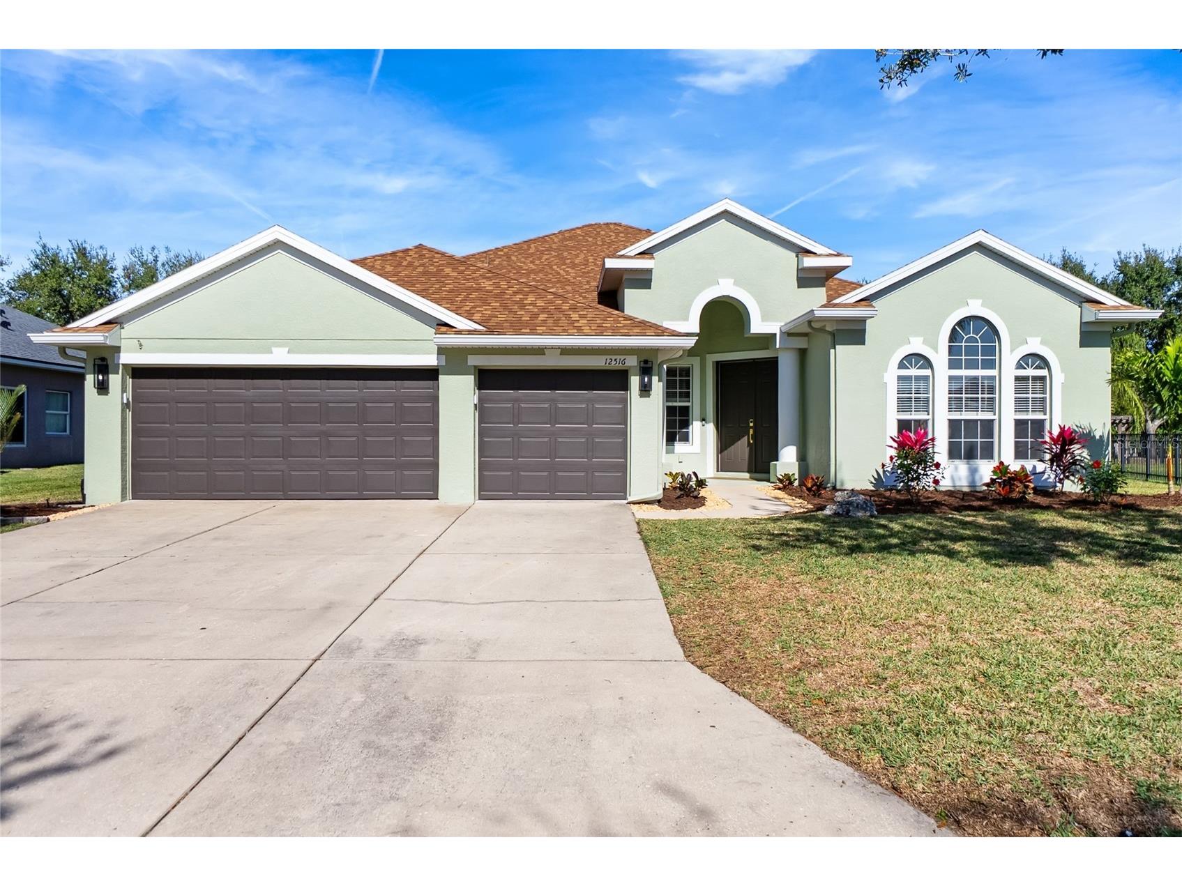 12516 24th Street E Parrish FL 34219 A4678593 image1