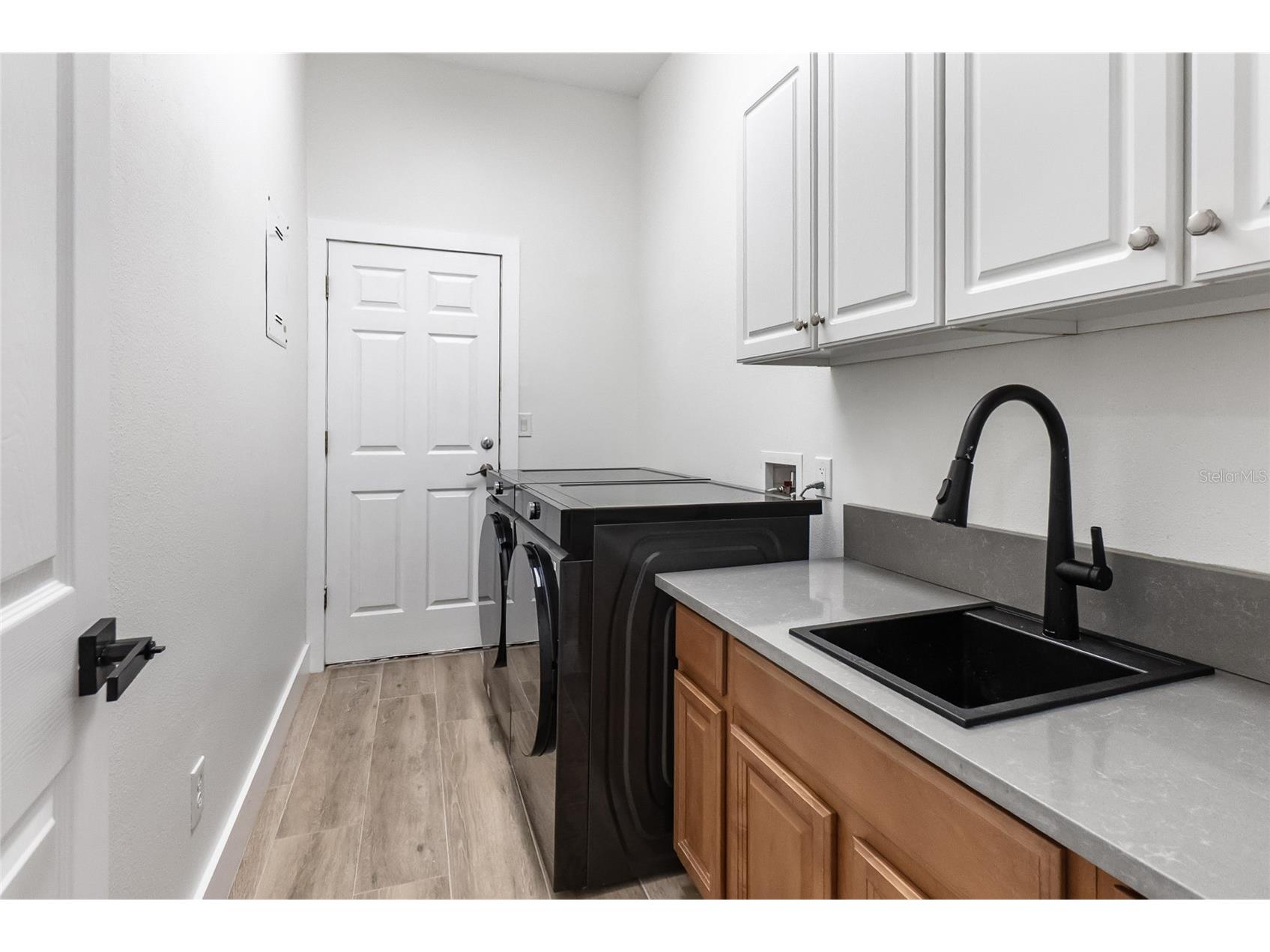 12516 24th Street E Parrish FL 34219 A4678593 image10