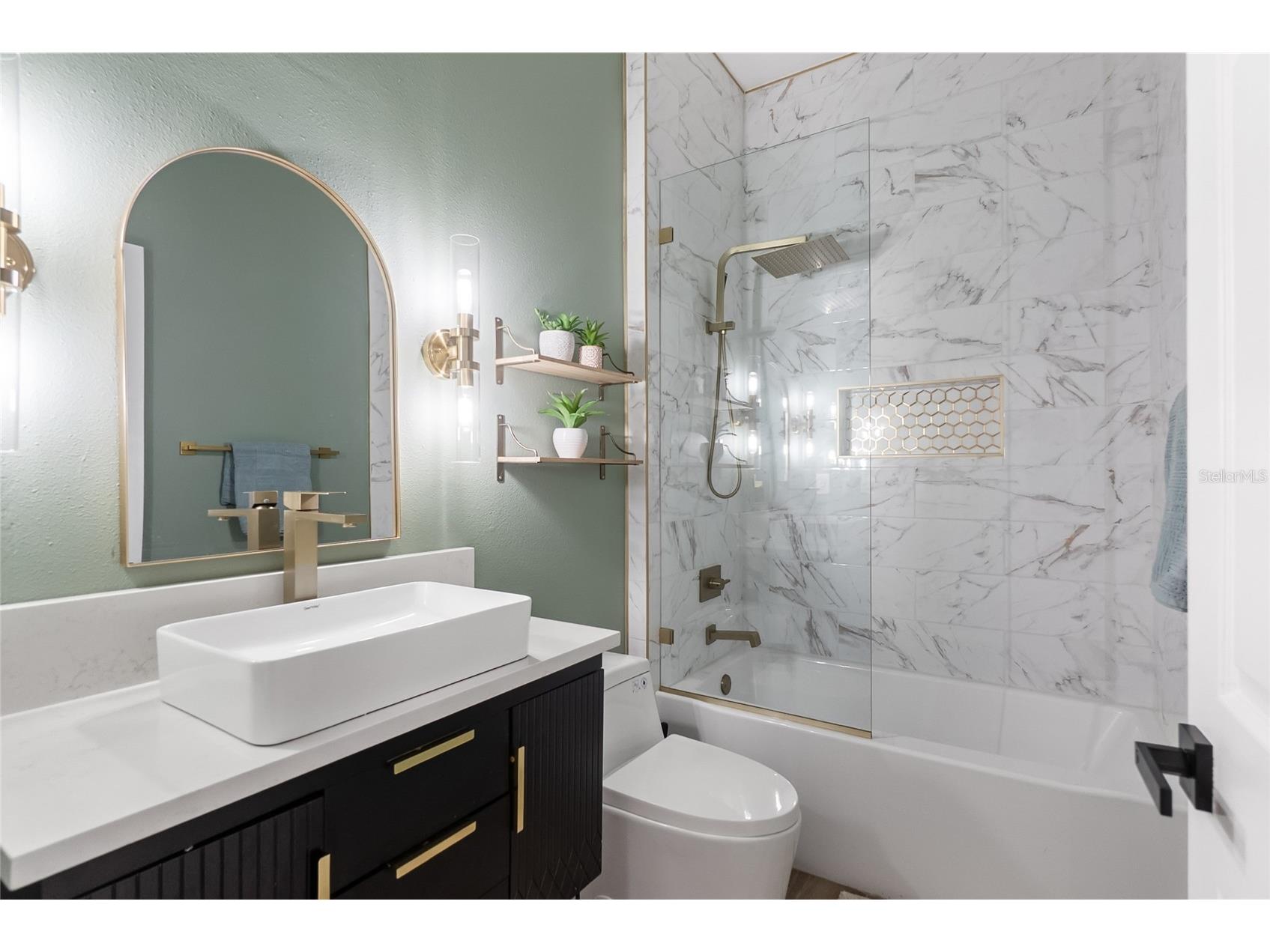 12516 24th Street E Parrish FL 34219 A4678593 image11