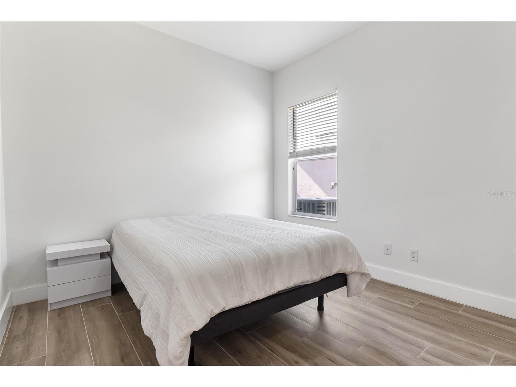 12516 24th Street E Parrish FL 34219 A4678593 image12