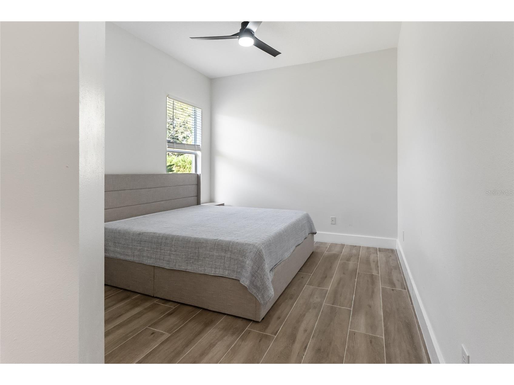 12516 24th Street E Parrish FL 34219 A4678593 image13