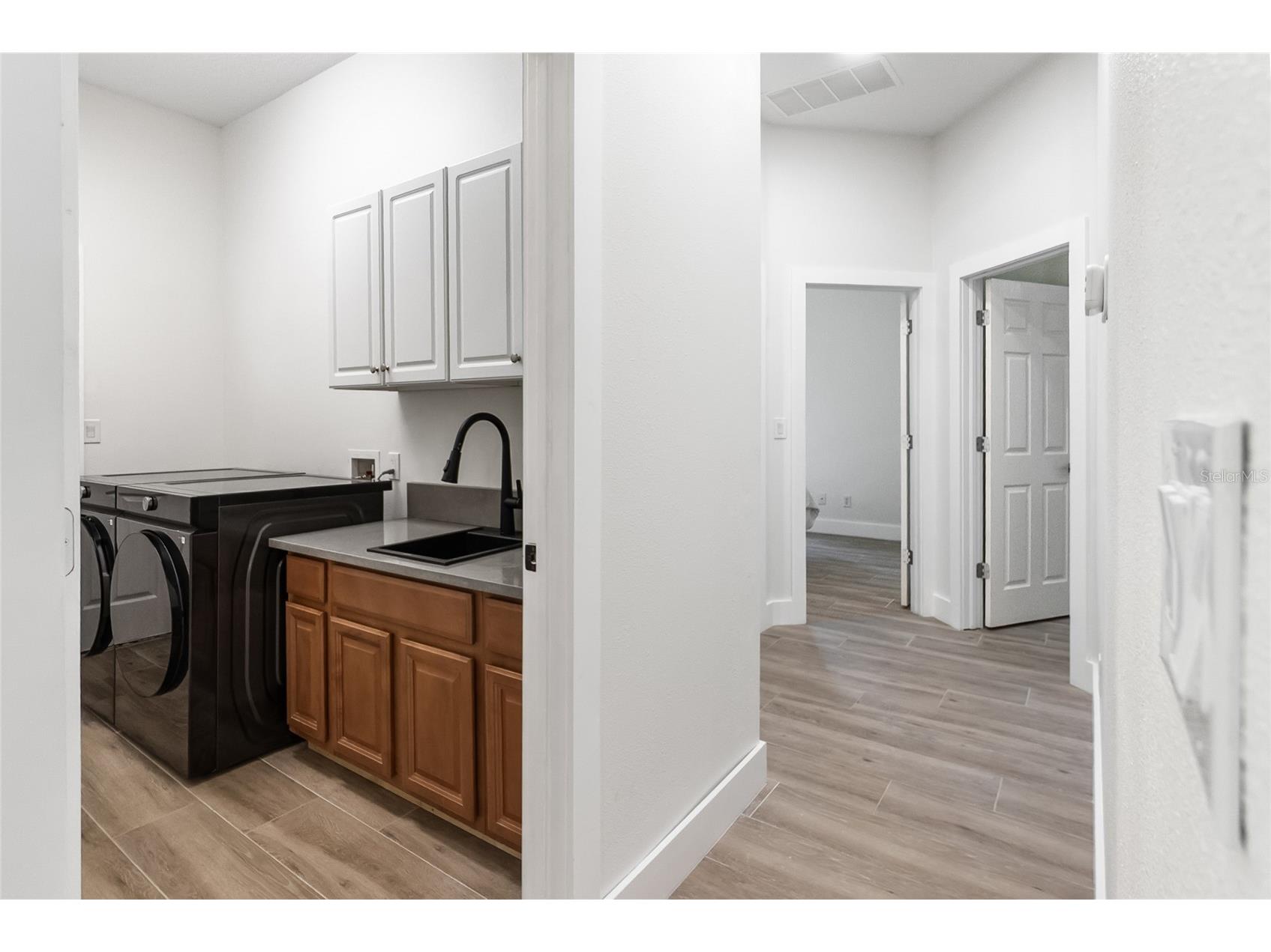 12516 24th Street E Parrish FL 34219 A4678593 image14