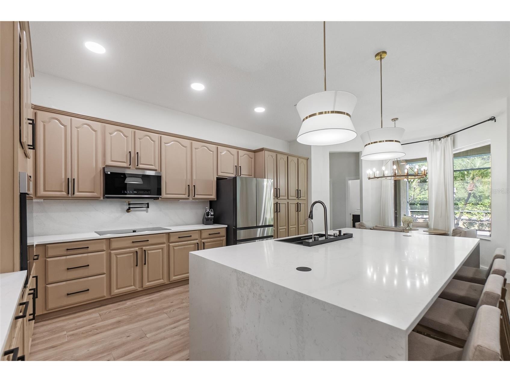 12516 24th Street E Parrish FL 34219 A4678593 image15