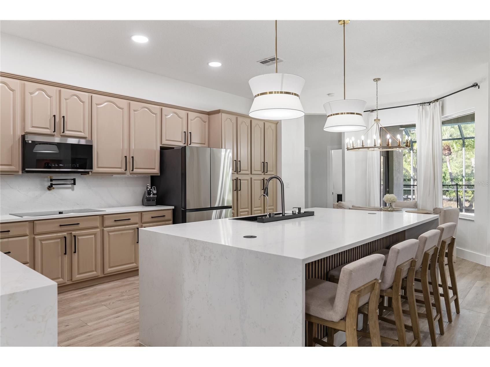 12516 24th Street E Parrish FL 34219 A4678593 image16