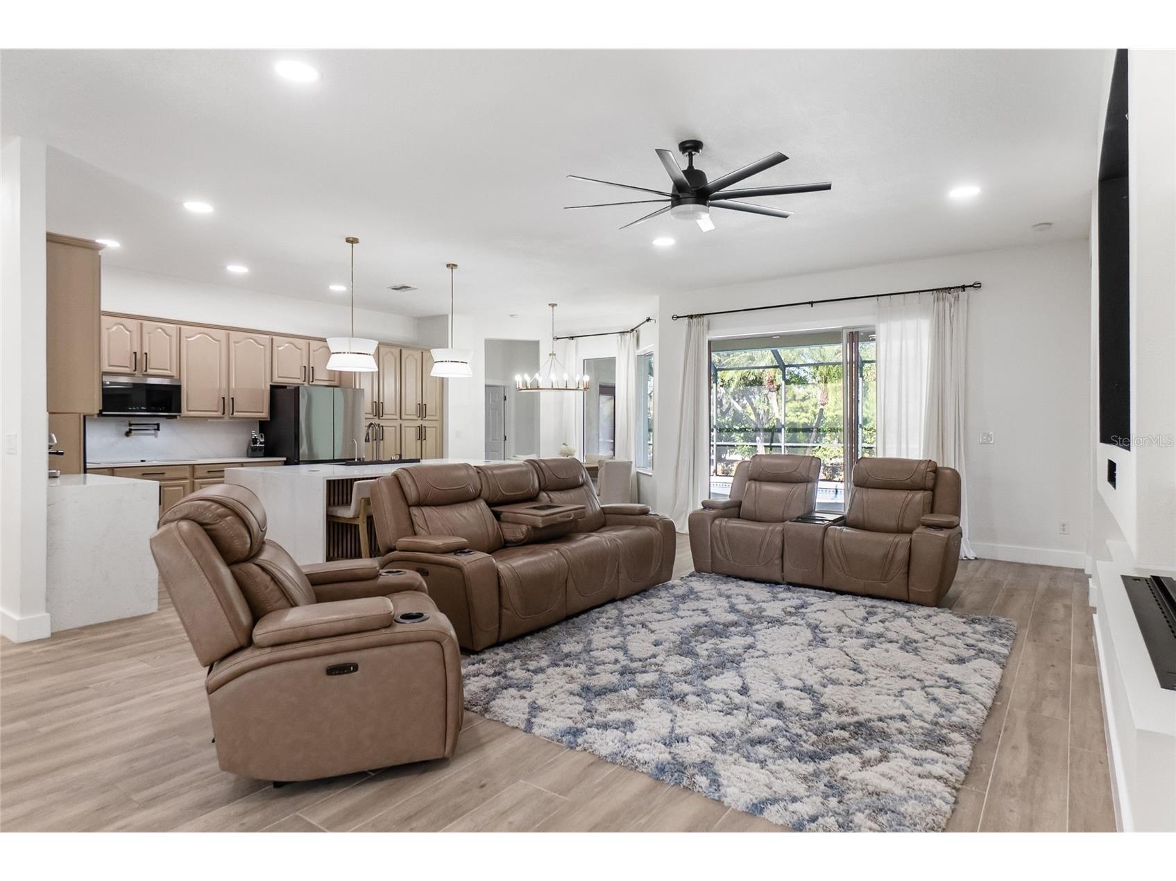 12516 24th Street E Parrish FL 34219 A4678593 image17