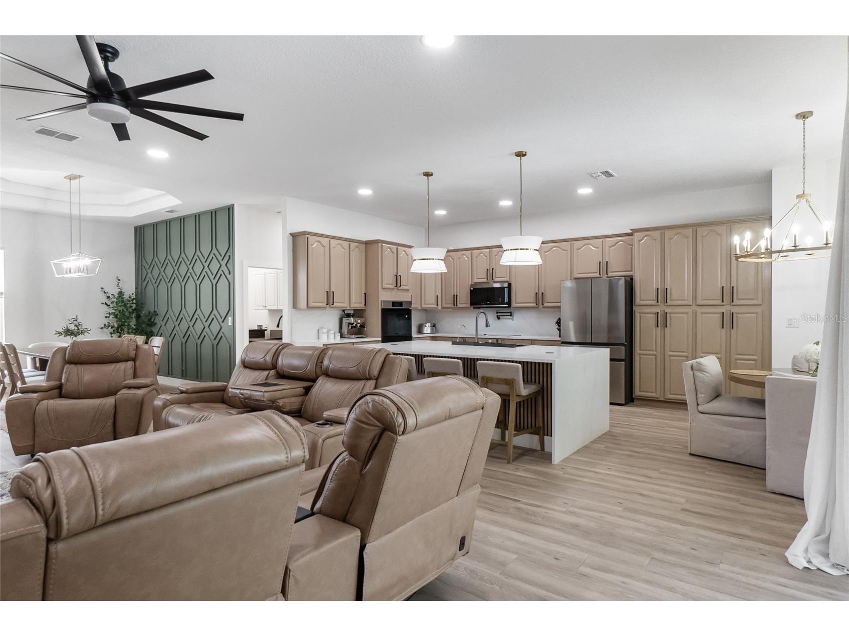 12516 24th Street E Parrish FL 34219 A4678593 image18