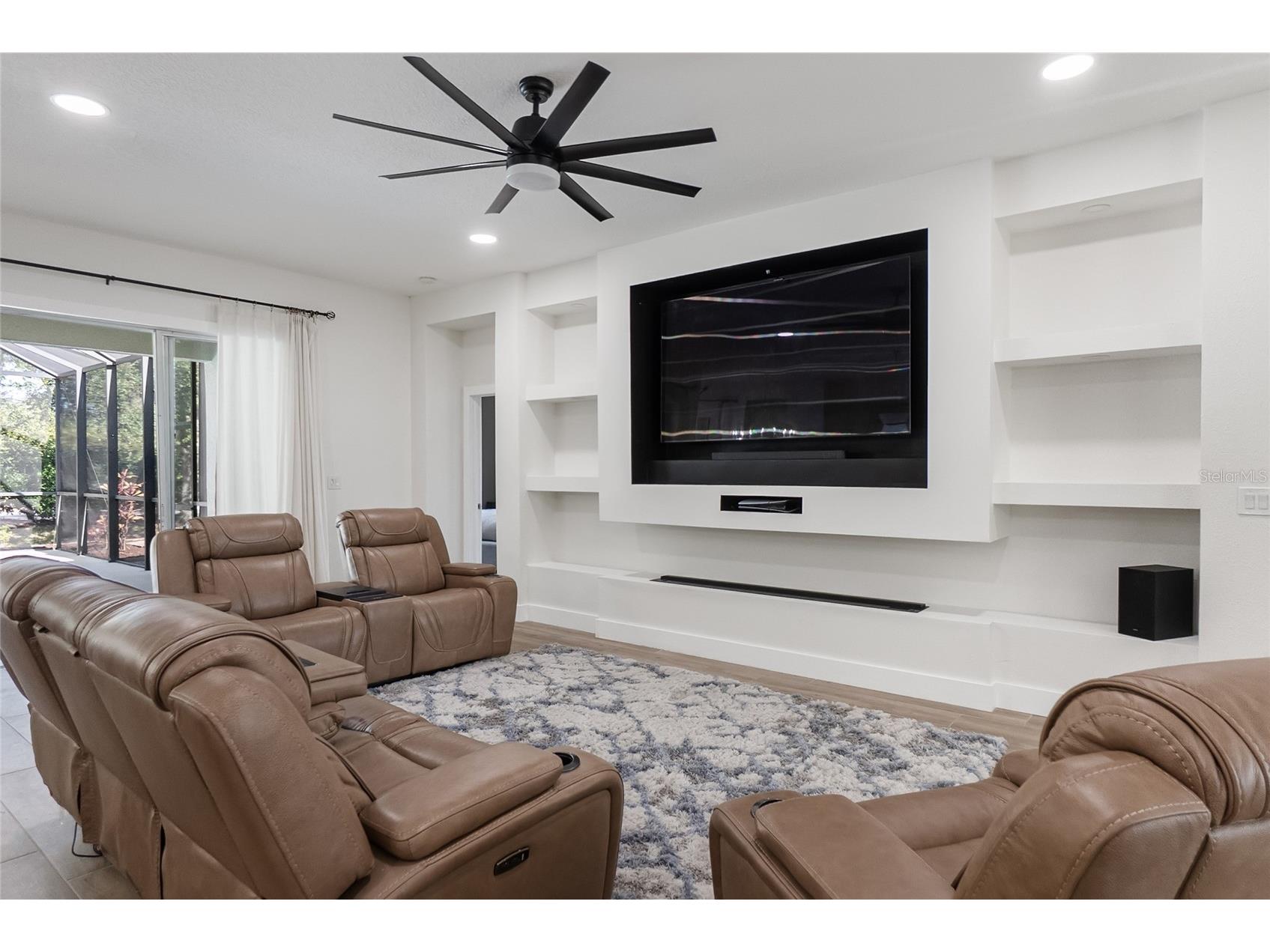 12516 24th Street E Parrish FL 34219 A4678593 image19