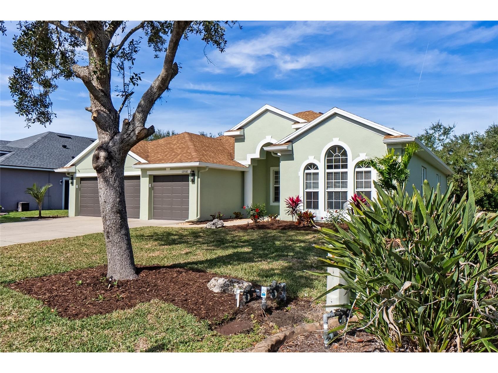 12516 24th Street E Parrish FL 34219 A4678593 image2