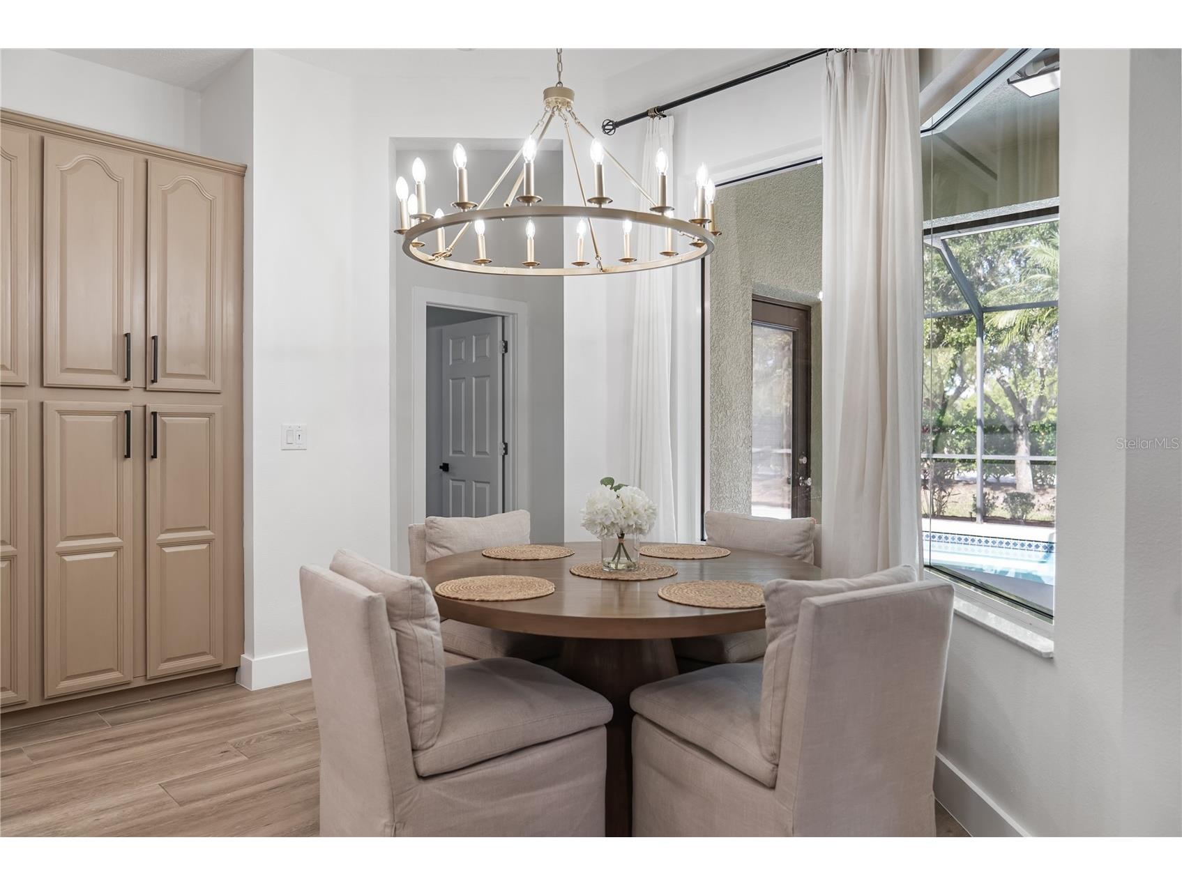 12516 24th Street E Parrish FL 34219 A4678593 image20