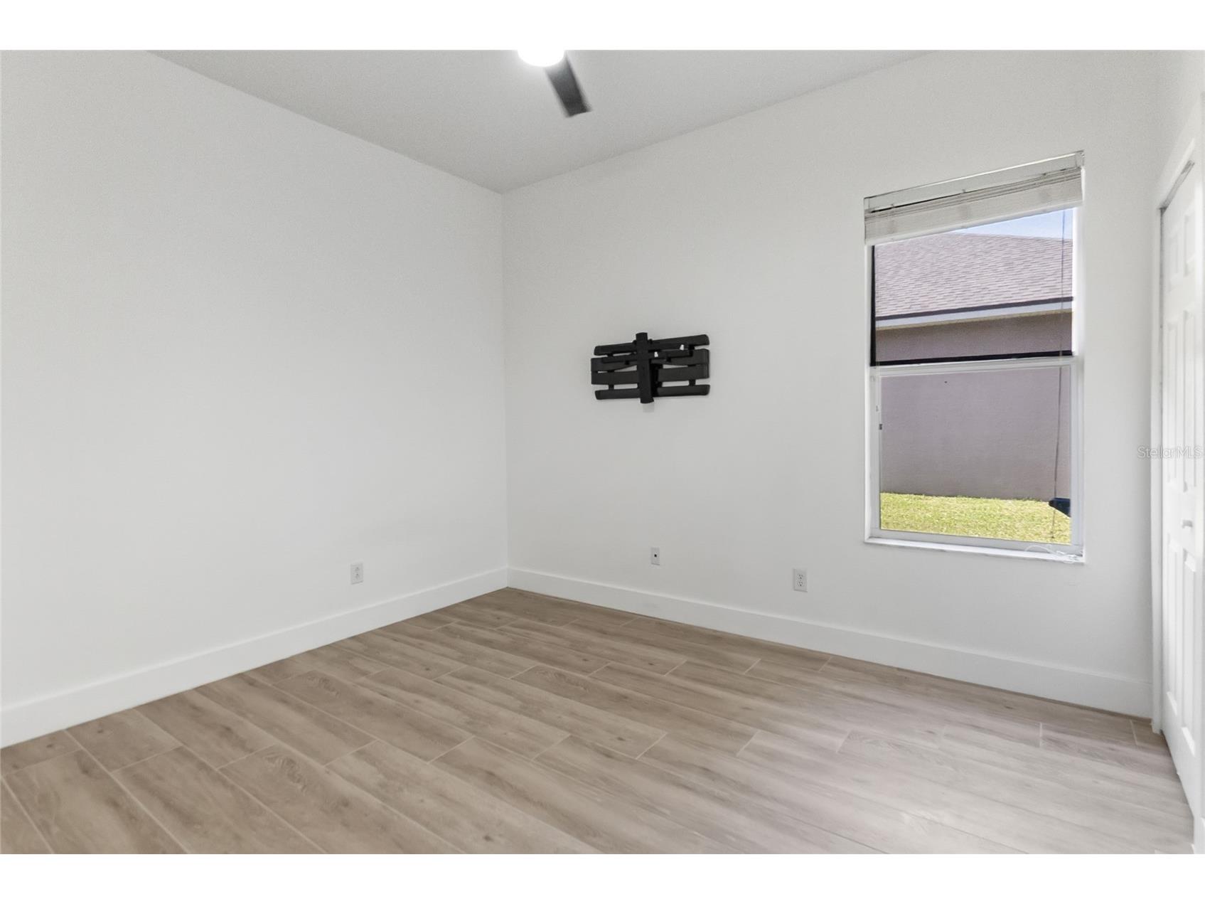 12516 24th Street E Parrish FL 34219 A4678593 image22