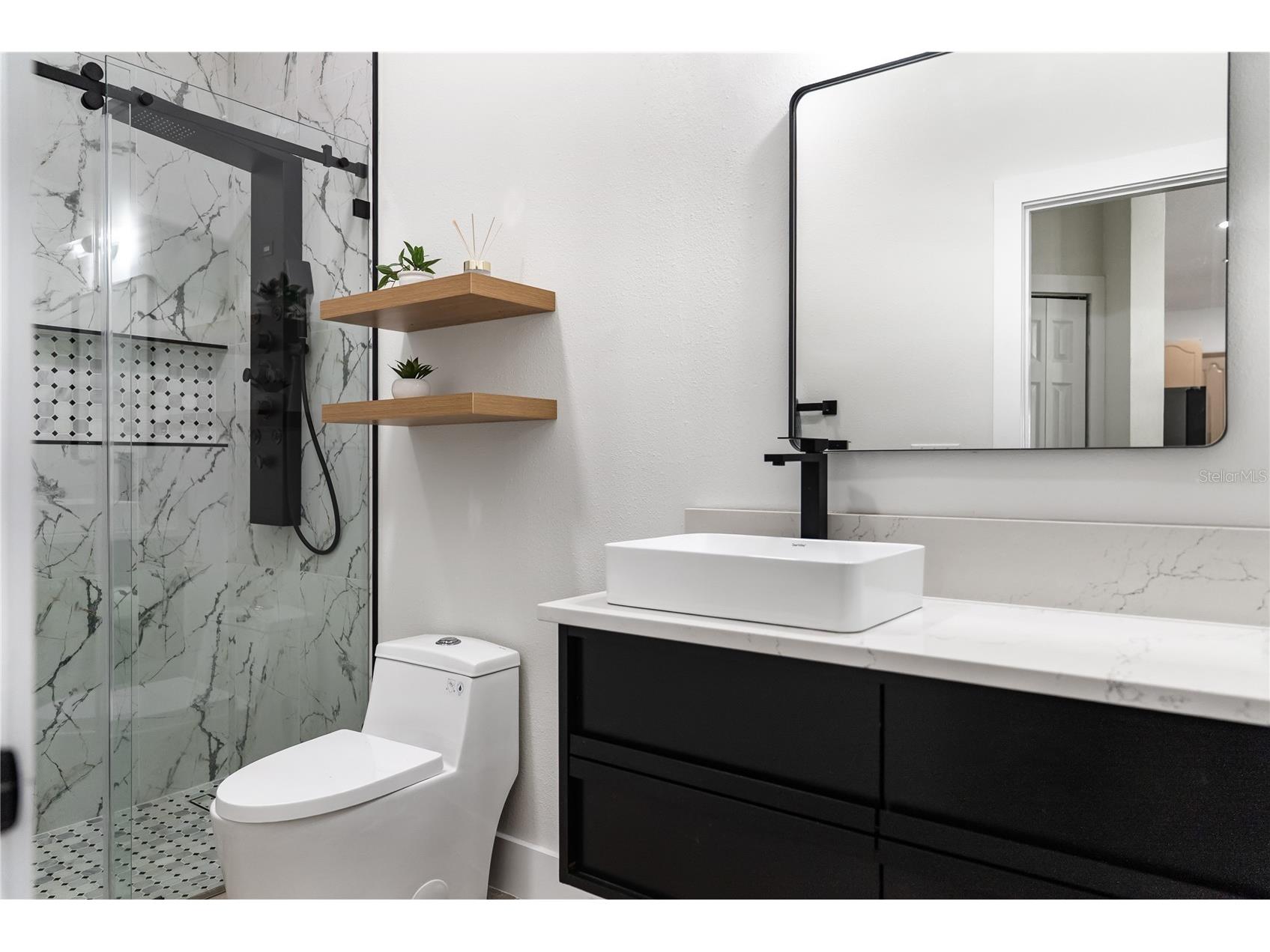 12516 24th Street E Parrish FL 34219 A4678593 image23