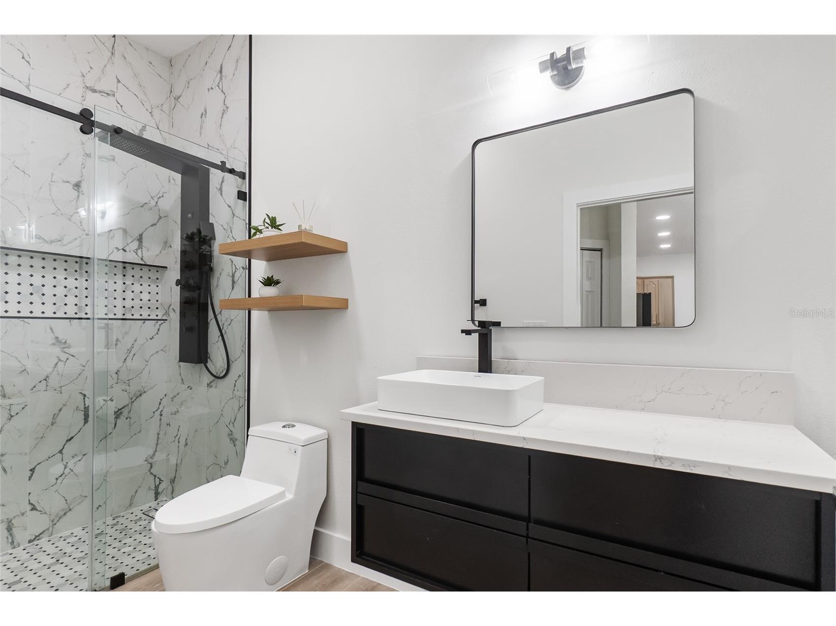 12516 24th Street E Parrish FL 34219 A4678593 image24