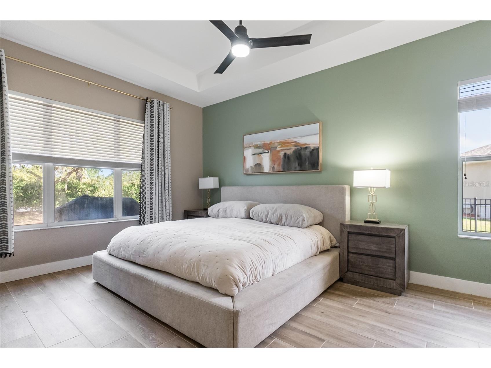 12516 24th Street E Parrish FL 34219 A4678593 image25