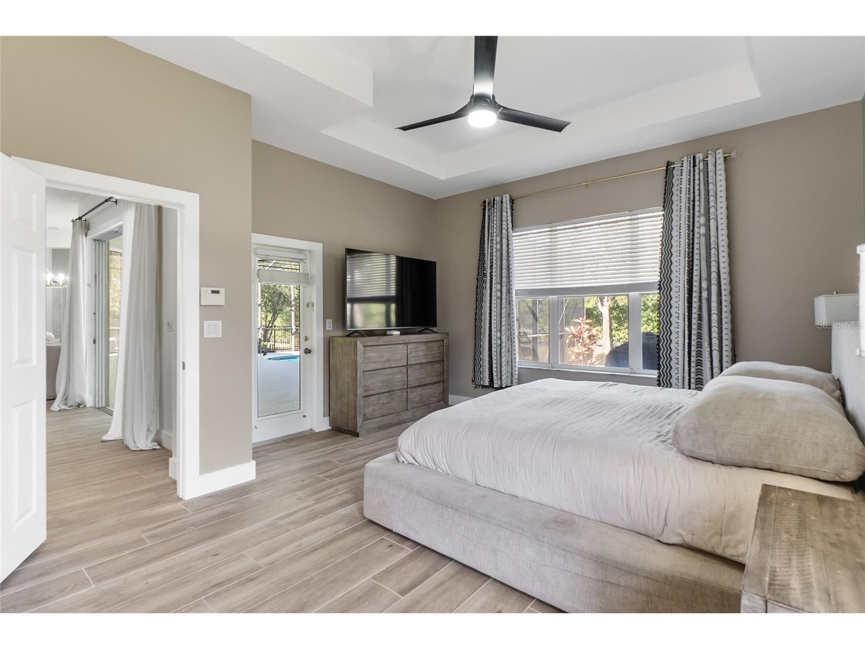 12516 24th Street E Parrish FL 34219 A4678593 image26