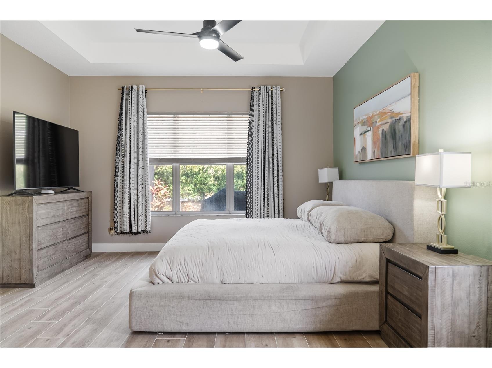 12516 24th Street E Parrish FL 34219 A4678593 image27