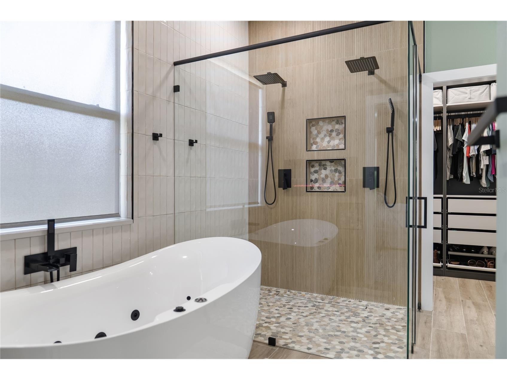 12516 24th Street E Parrish FL 34219 A4678593 image28