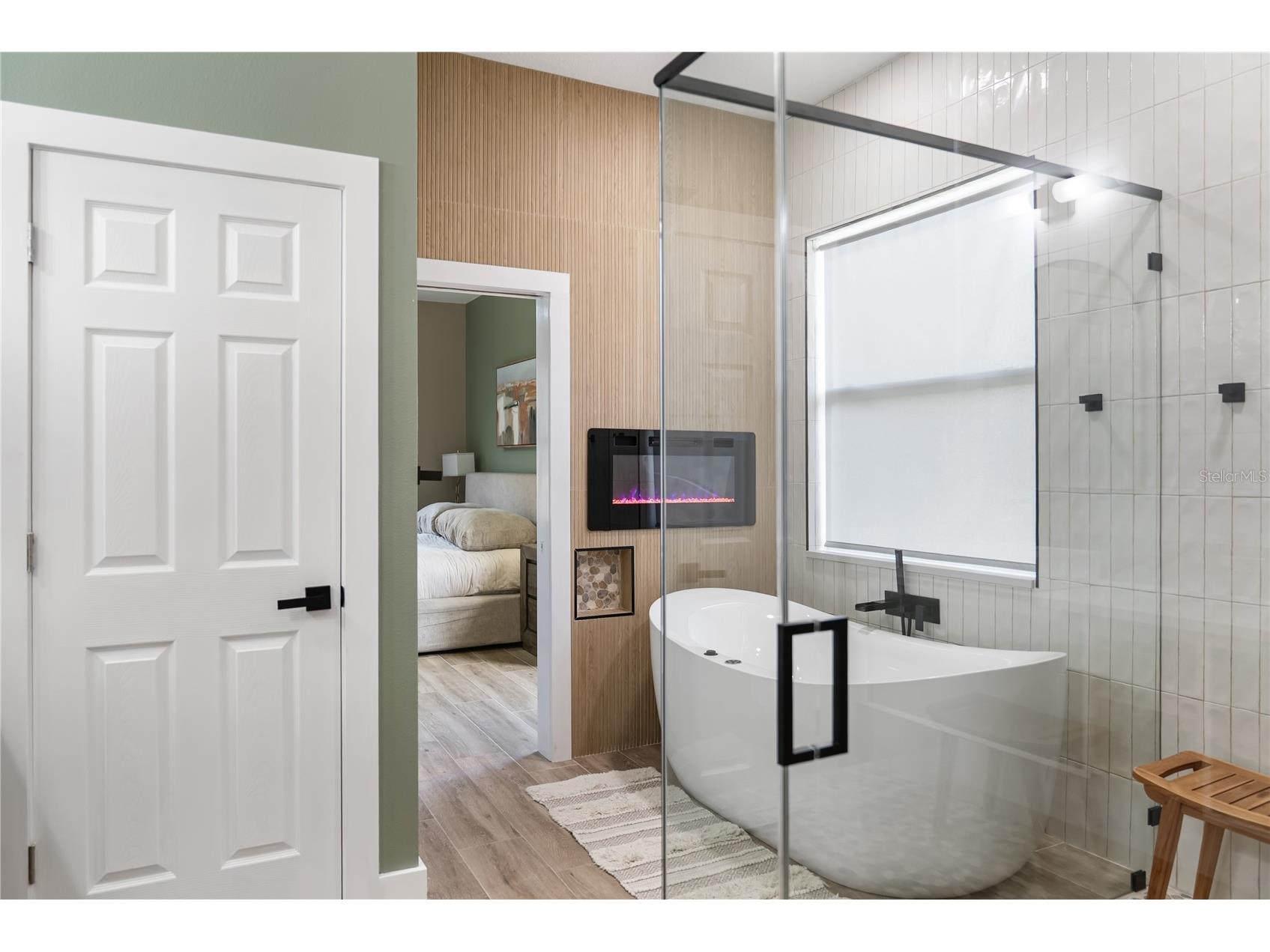 12516 24th Street E Parrish FL 34219 A4678593 image29