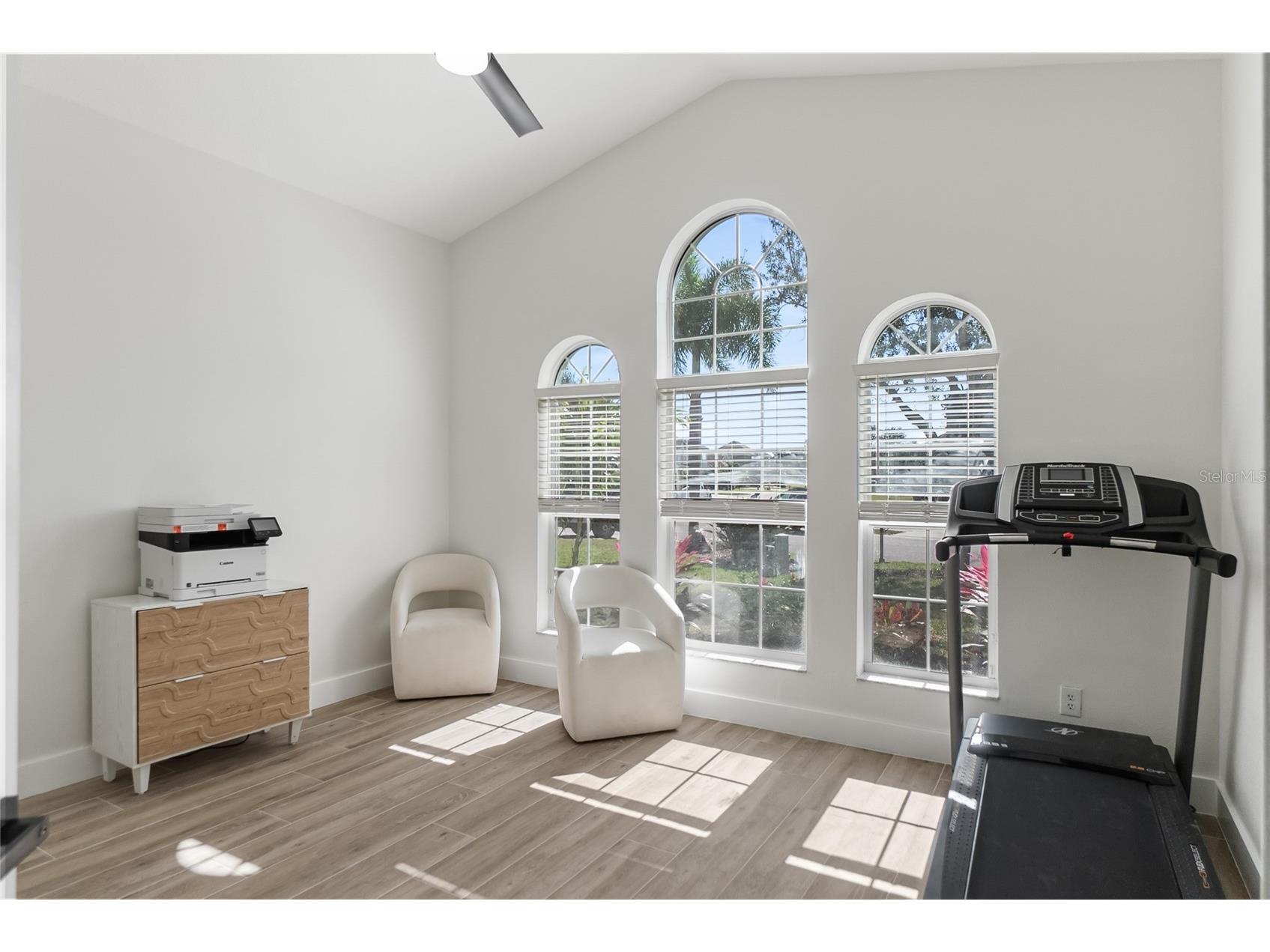 12516 24th Street E Parrish FL 34219 A4678593 image3