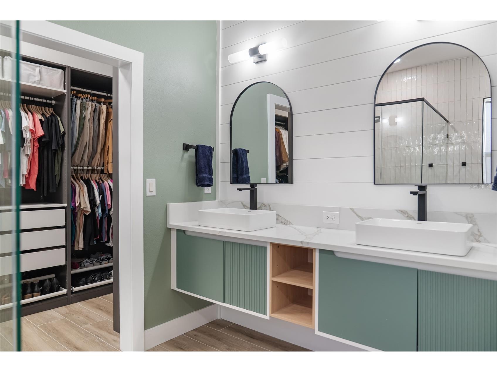 12516 24th Street E Parrish FL 34219 A4678593 image30