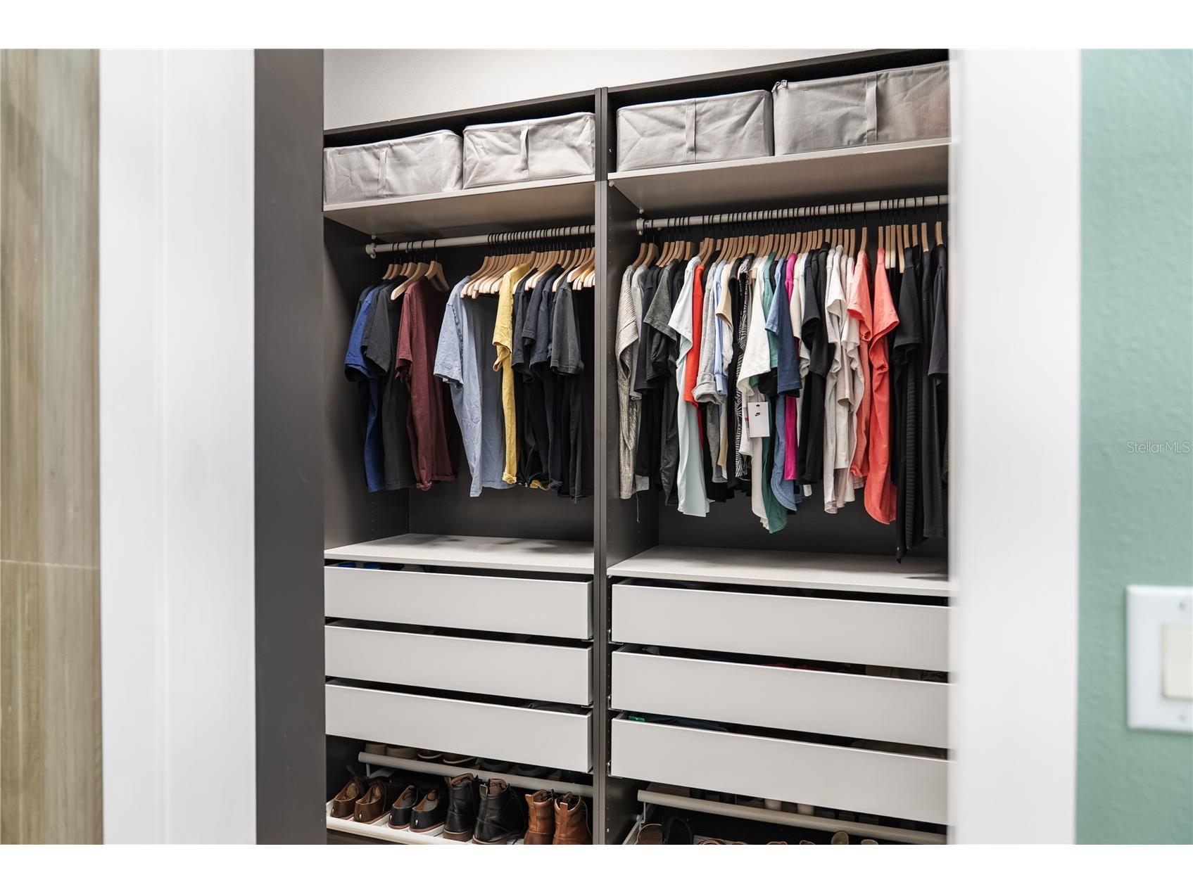 12516 24th Street E Parrish FL 34219 A4678593 image31