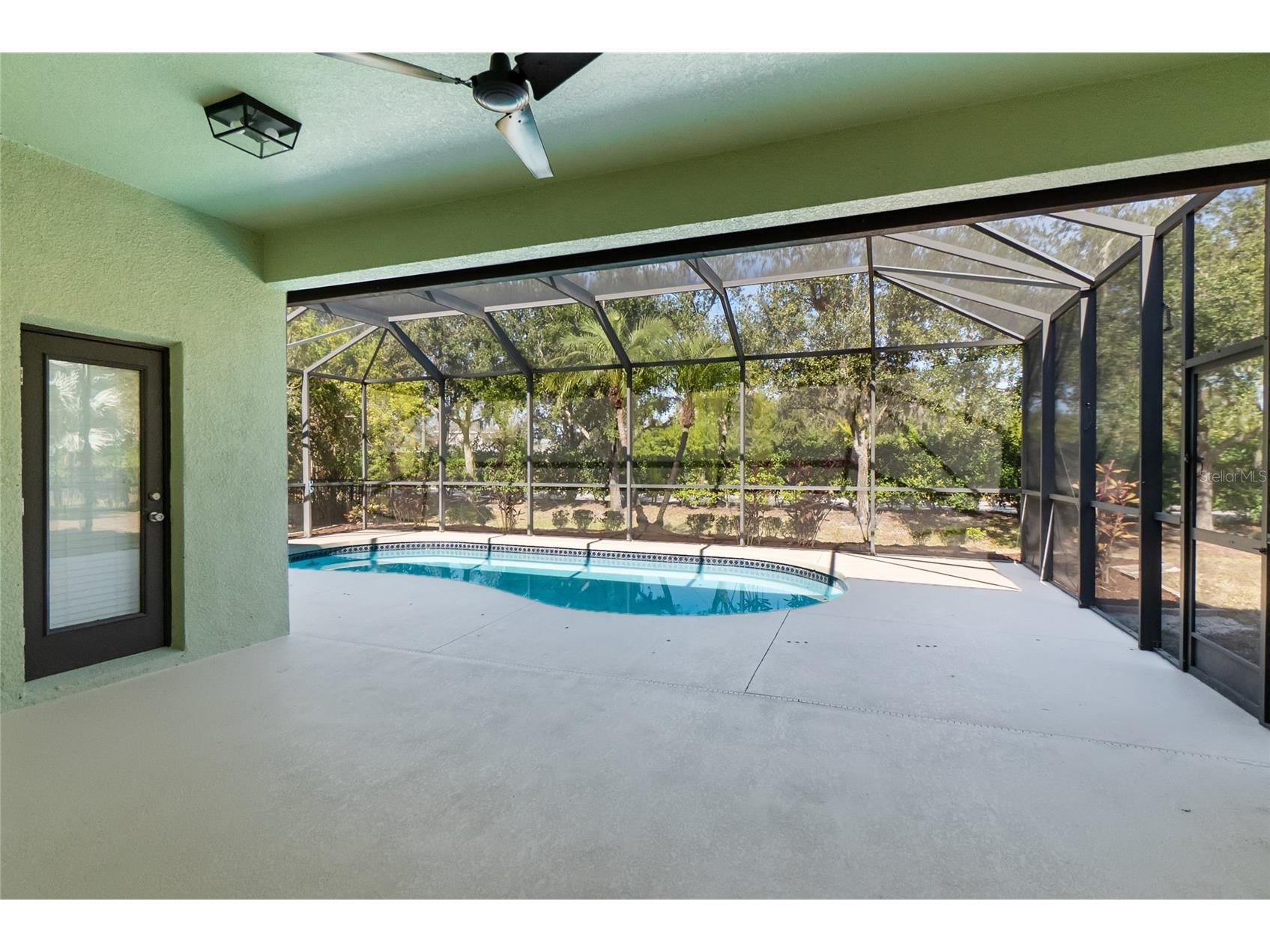 12516 24th Street E Parrish FL 34219 A4678593 image32