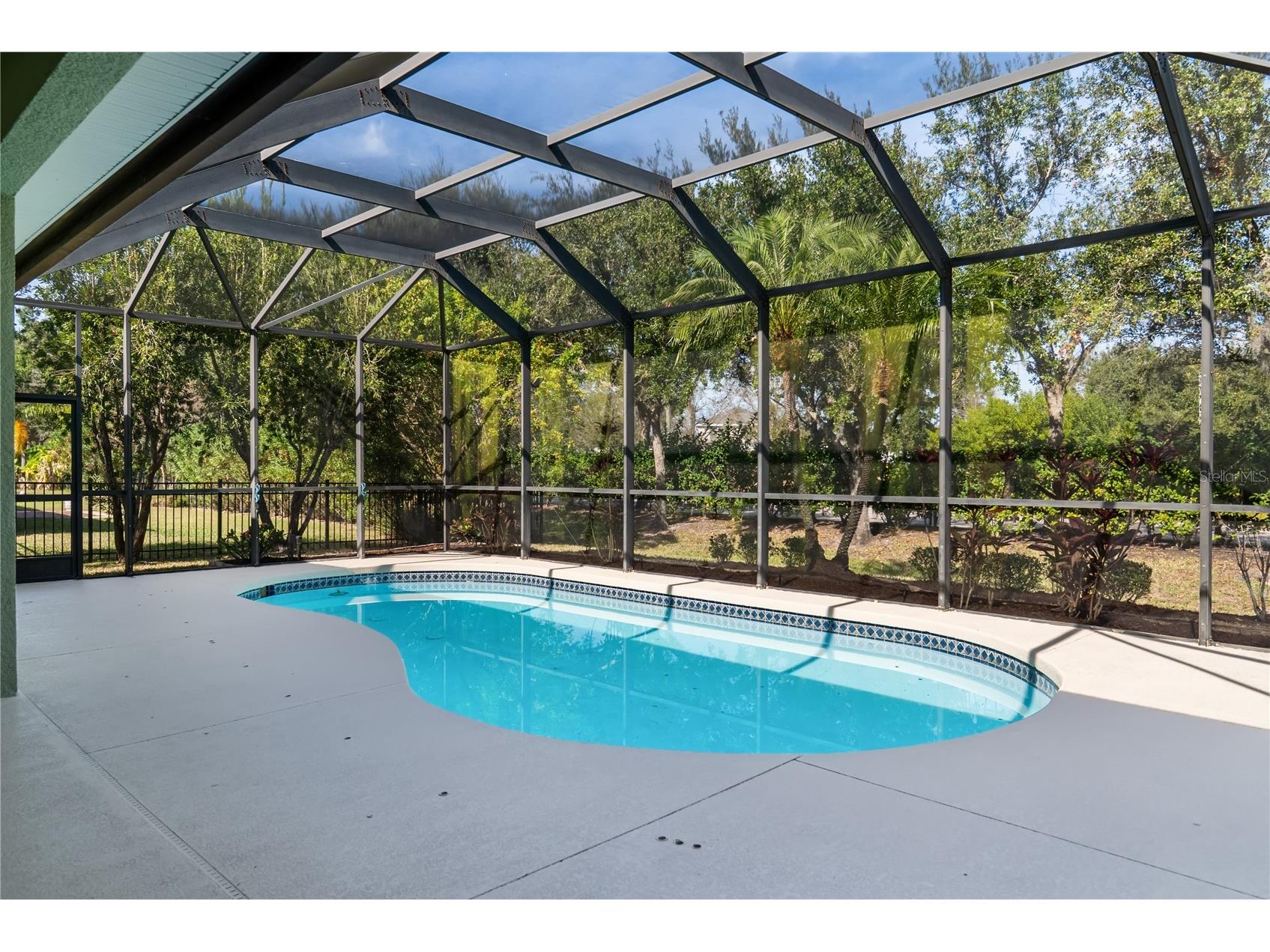 12516 24th Street E Parrish FL 34219 A4678593 image33