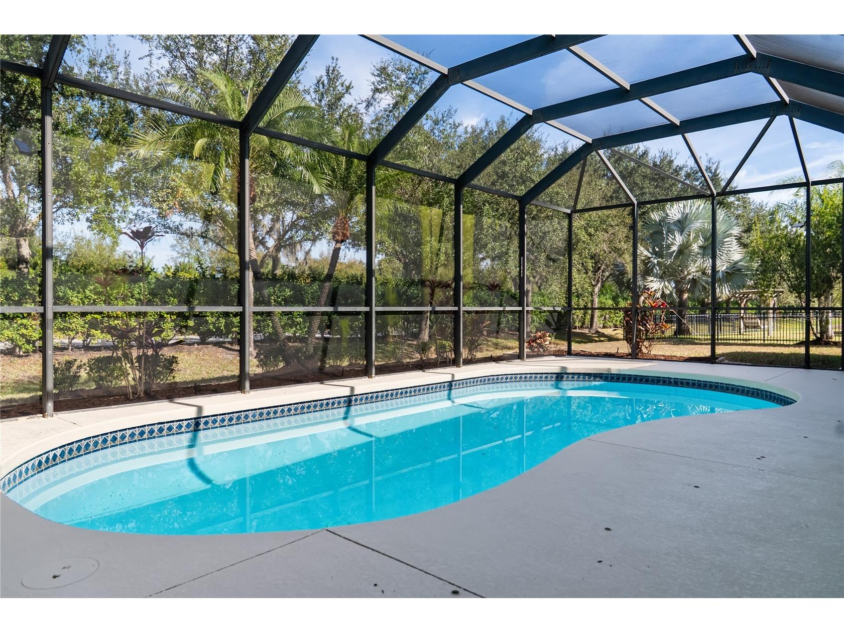 12516 24th Street E Parrish FL 34219 A4678593 image34