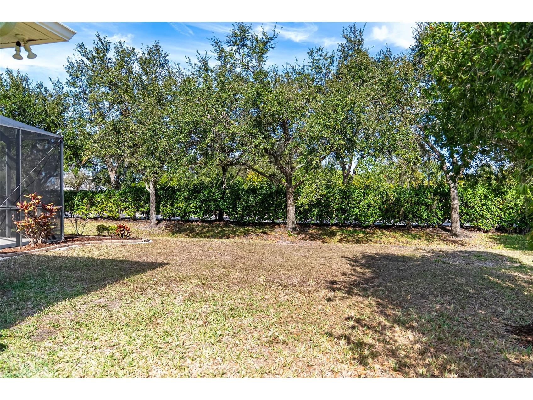 12516 24th Street E Parrish FL 34219 A4678593 image35