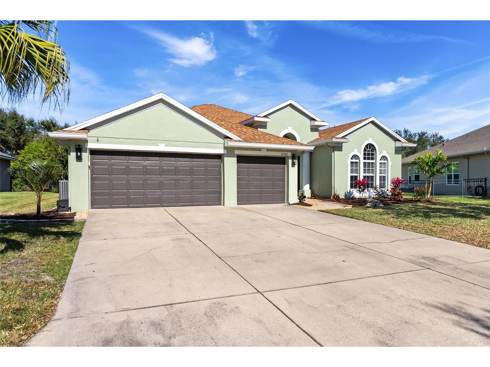 12516 24th Street E Parrish FL 34219 A4678593 image36