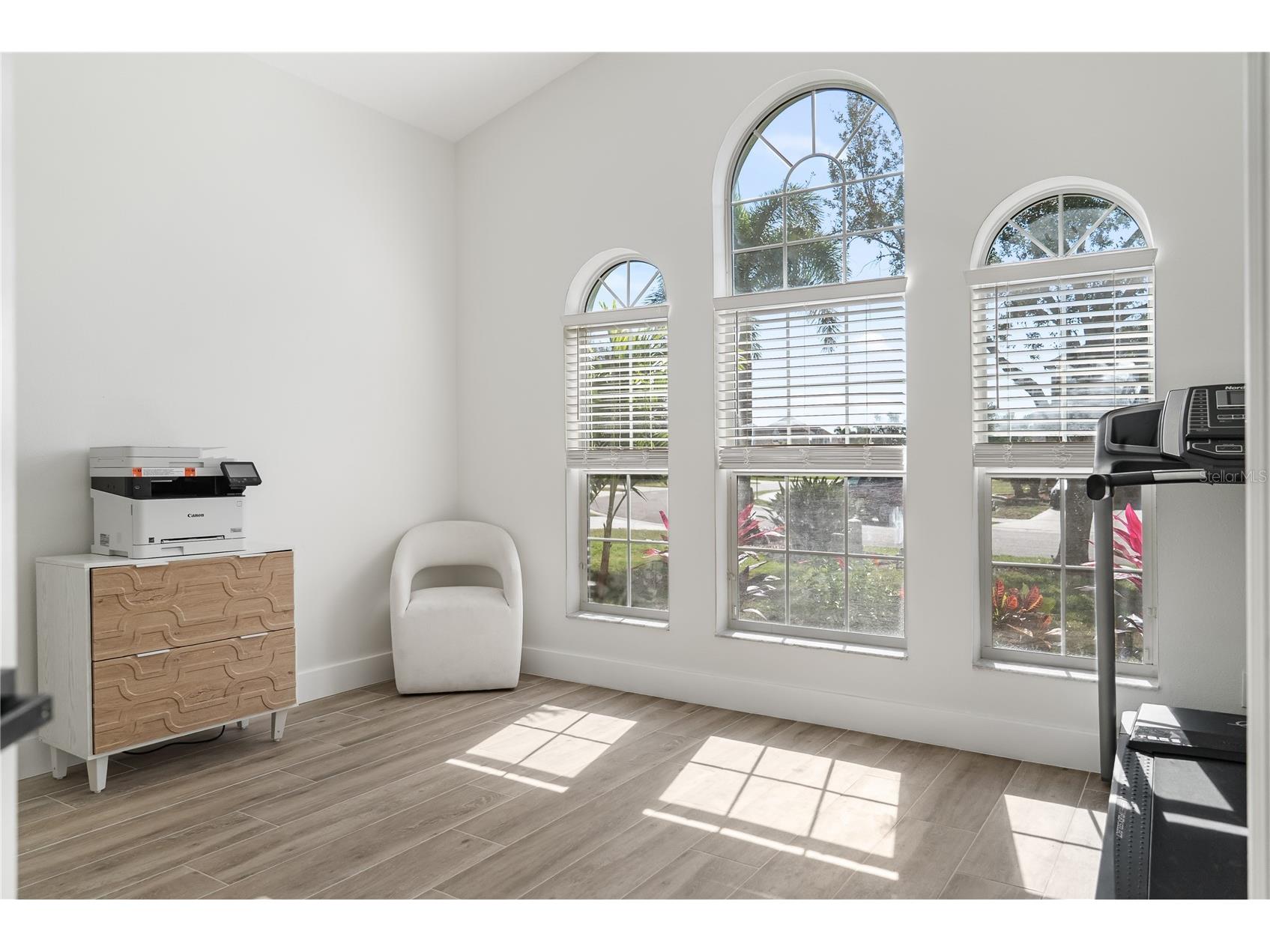 12516 24th Street E Parrish FL 34219 A4678593 image4