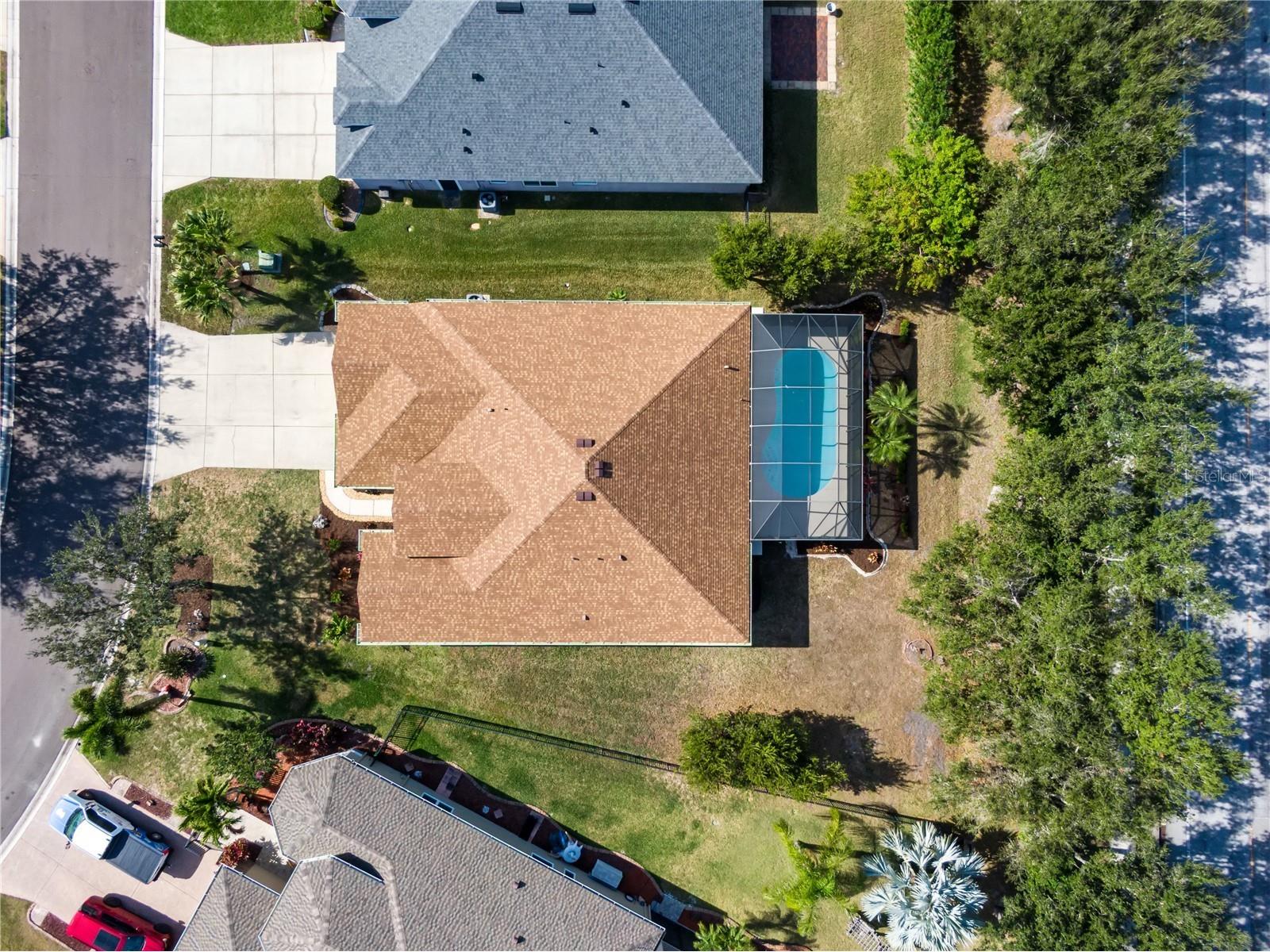 12516 24th Street E Parrish FL 34219 A4678593 image40