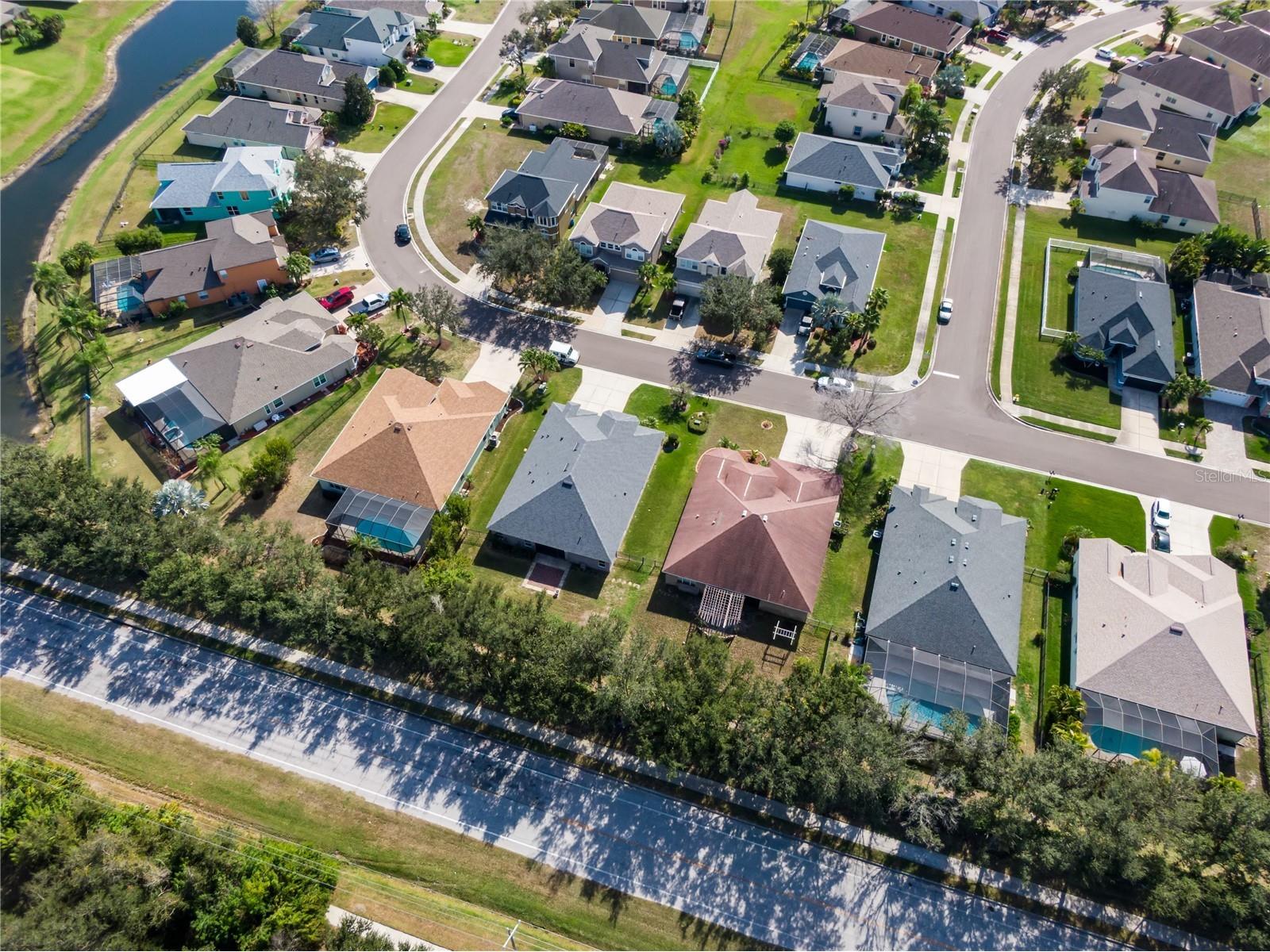 12516 24th Street E Parrish FL 34219 A4678593 image41