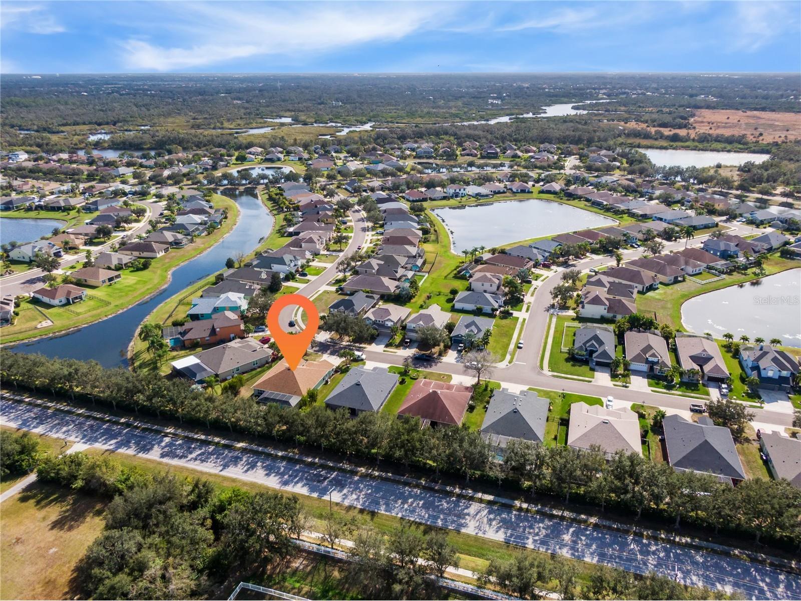 12516 24th Street E Parrish FL 34219 A4678593 image42