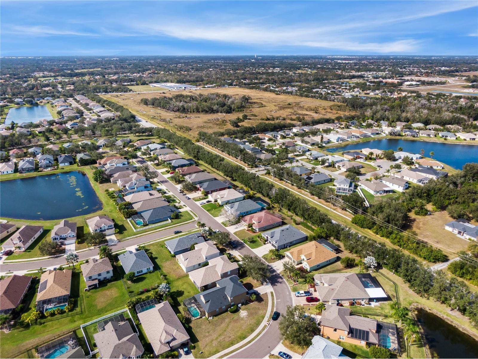 12516 24th Street E Parrish FL 34219 A4678593 image44