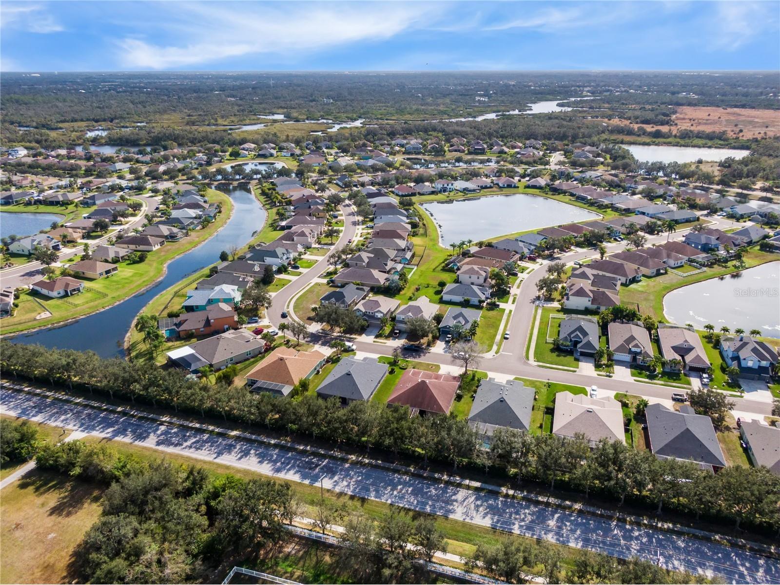 12516 24th Street E Parrish FL 34219 A4678593 image47