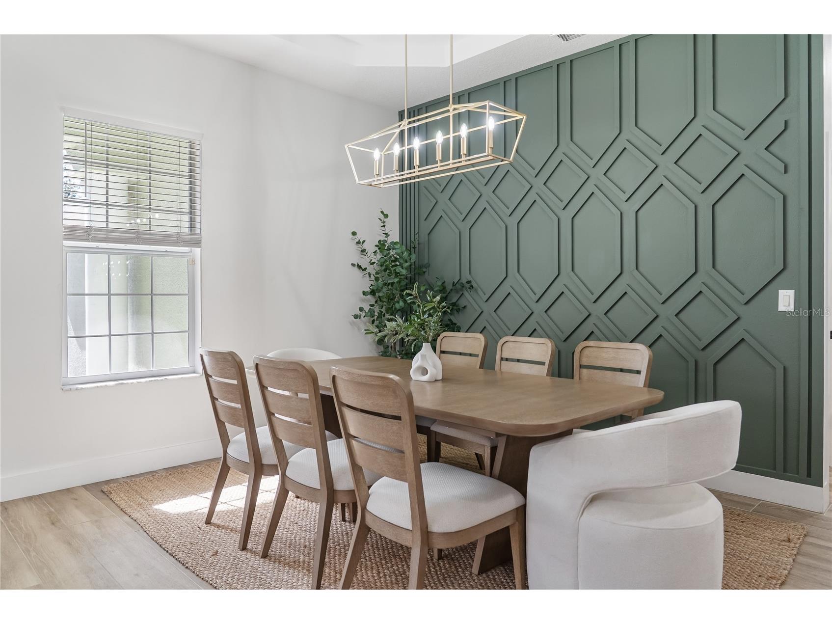 12516 24th Street E Parrish FL 34219 A4678593 image6