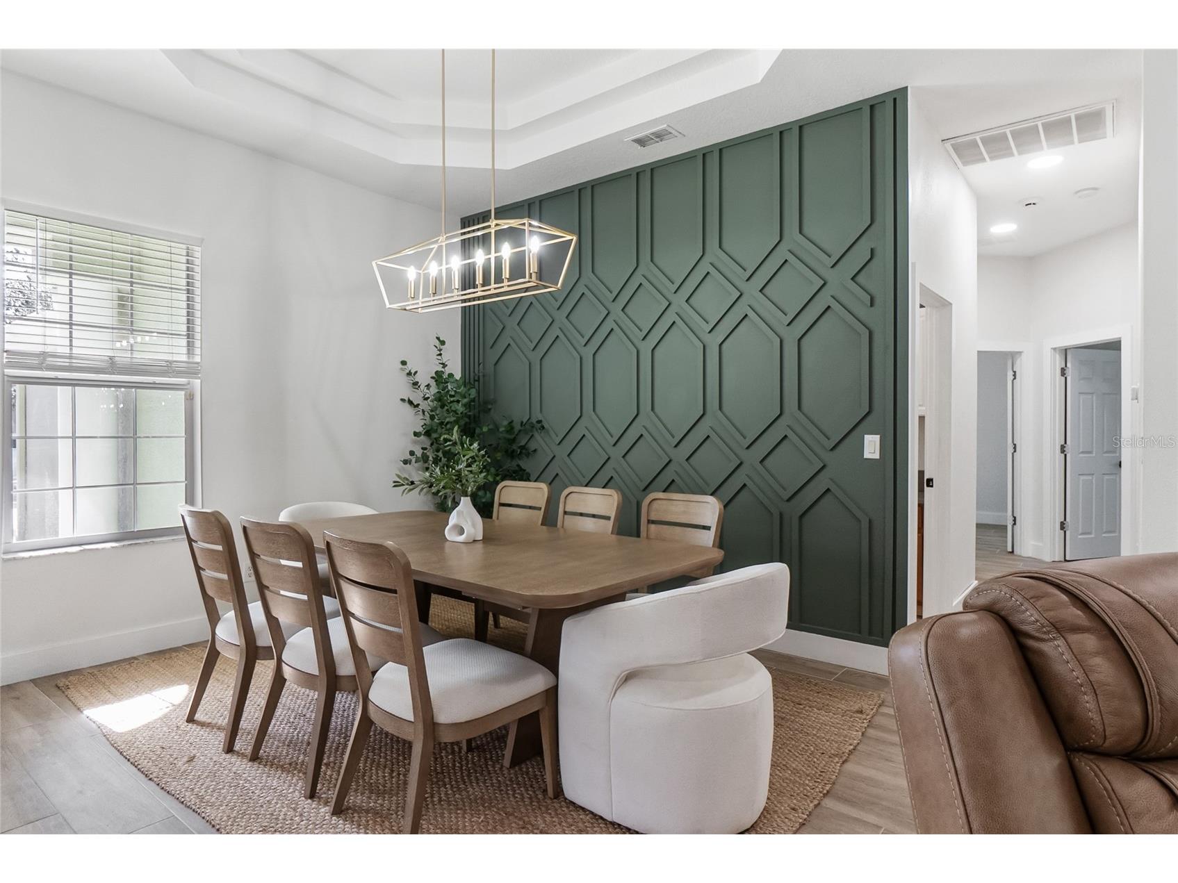 12516 24th Street E Parrish FL 34219 A4678593 image7