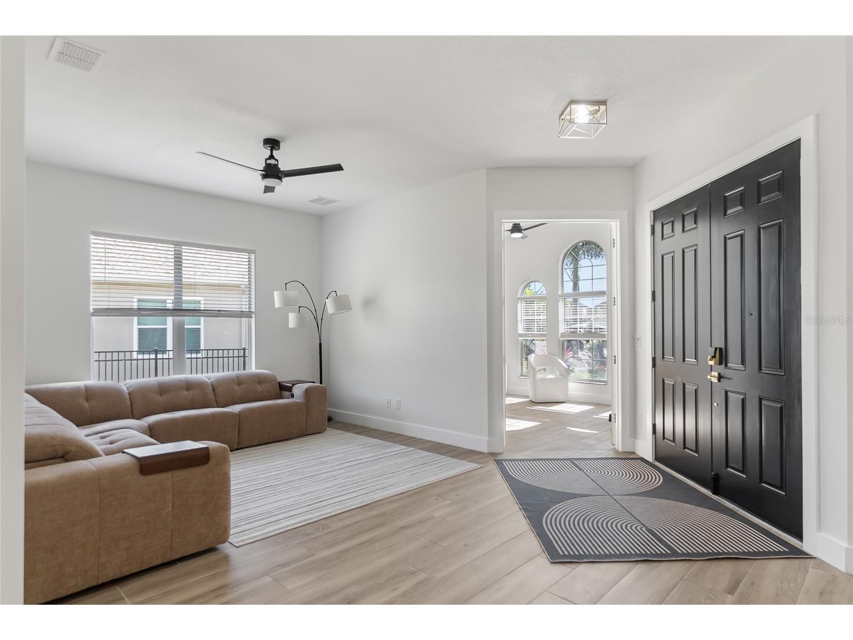 12516 24th Street E Parrish FL 34219 A4678593 image8