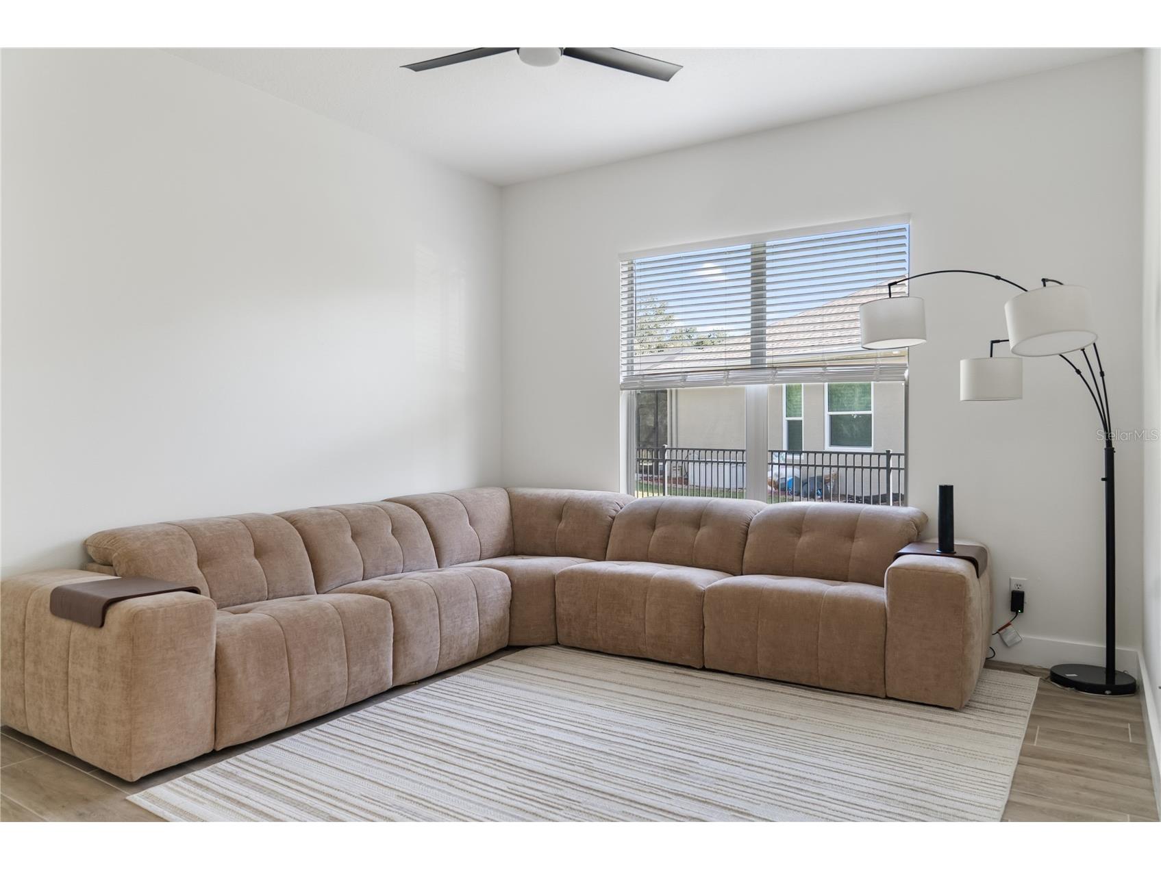 12516 24th Street E Parrish FL 34219 A4678593 image9