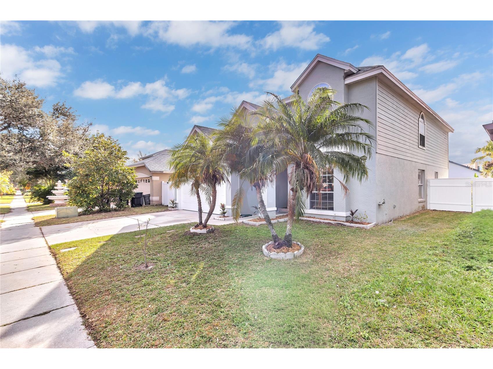 12516 Belrose Avenue E Orlando FL 32837 O6366961 image1