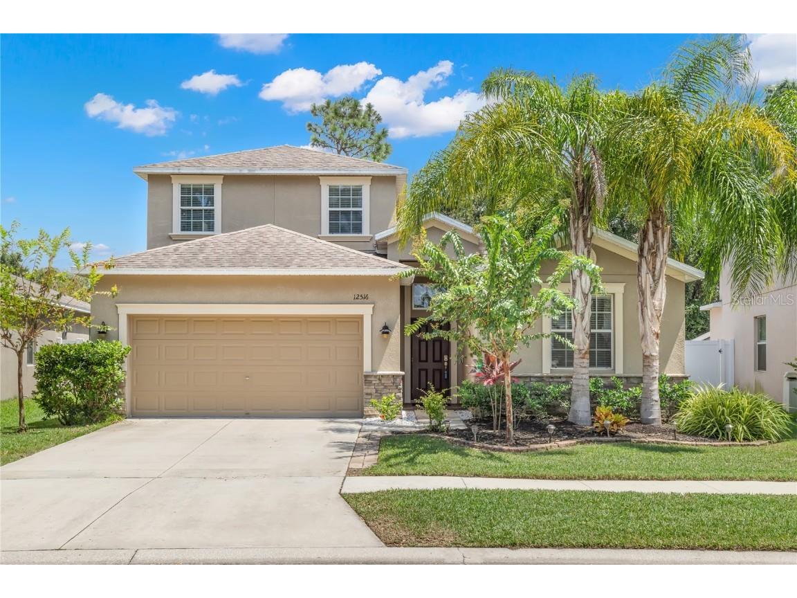 12516 Cricklewood Drive Spring Hill FL 34610 U8135631 image1