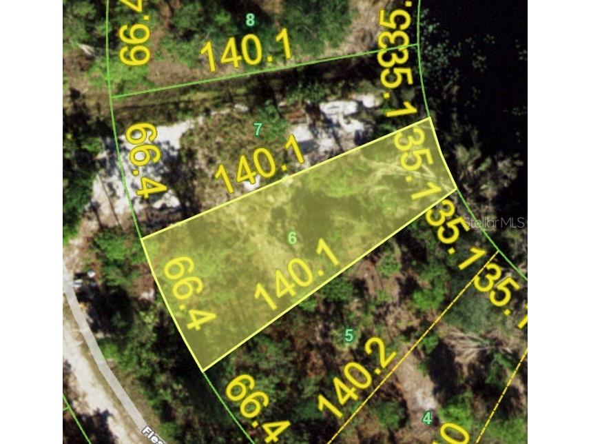 12516 Fiesta Circle Punta Gorda FL 33955 C7514259 image2