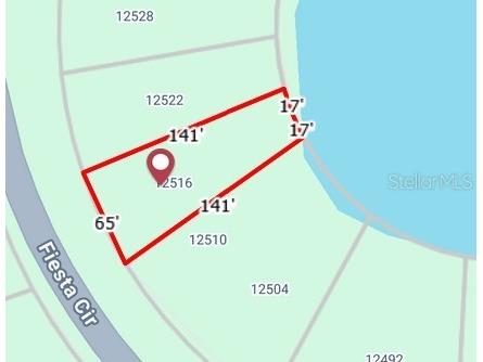 12516 Fiesta Circle Punta Gorda FL 33955 C7514259 image3