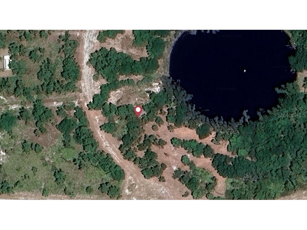 12516 Fiesta Circle Punta Gorda FL 33955 C7514259 image4