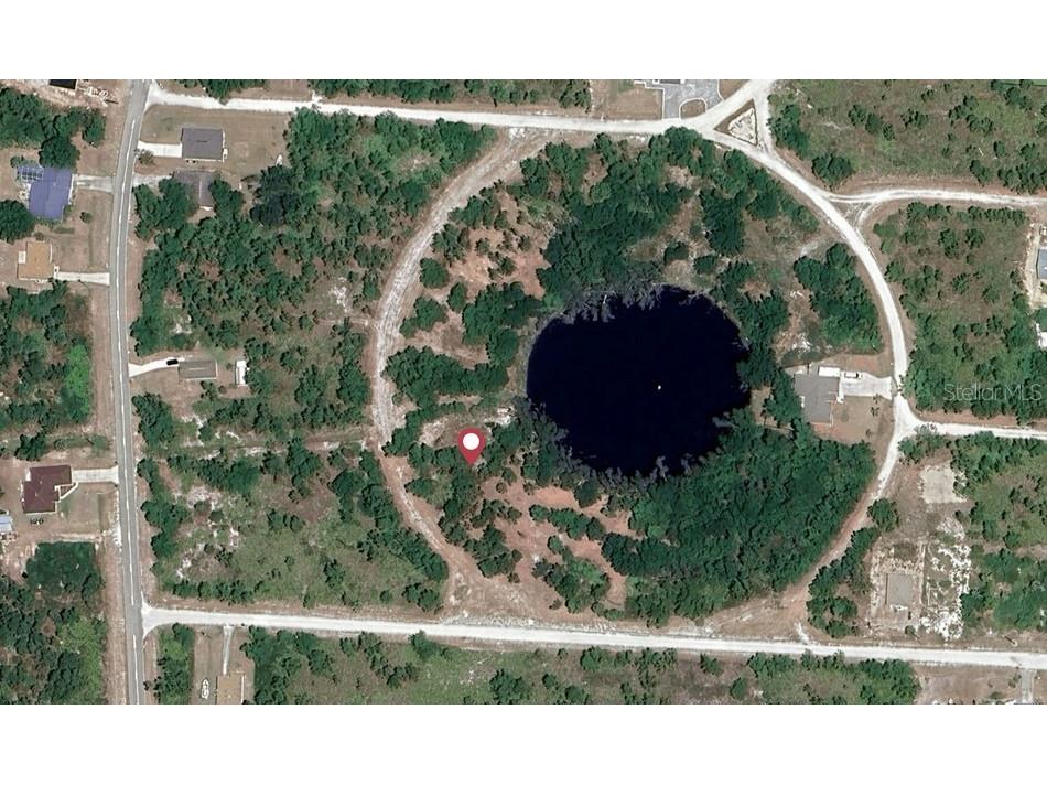 12516 Fiesta Circle Punta Gorda FL 33955 C7514259 image5