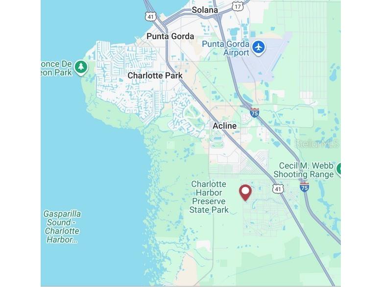 12516 Fiesta Circle Punta Gorda FL 33955 C7514259 image7