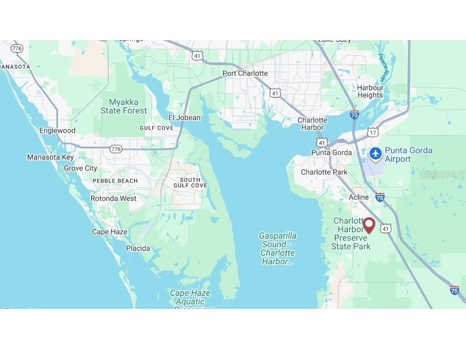 12516 Fiesta Circle Punta Gorda FL 33955 C7514259 image8