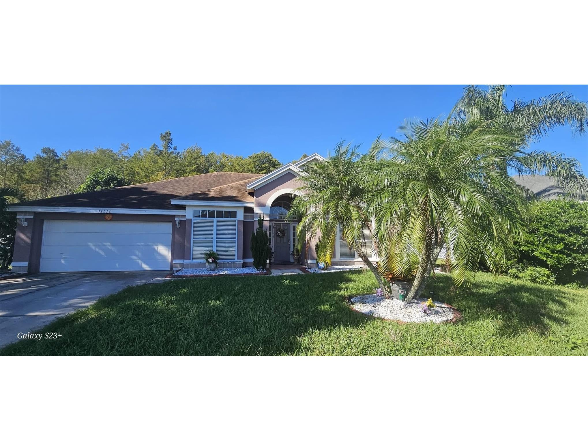 12516 Greco Drive Orlando FL 32824 O6352949 image1
