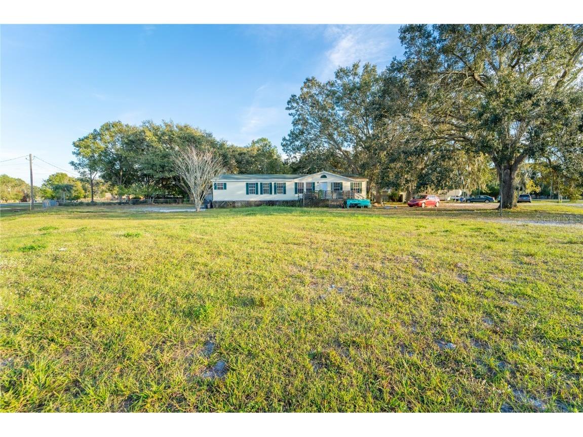 12516 Greenland Drive Riverview FL 33579 T3489253 image1